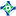 mesbroker.ir