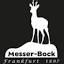 messer-bock.de