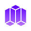 metaplane.dev