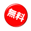 metareal.org