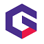 mgfrance.org