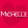 michellenails.com
