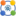 microbiomeanalyst.ca