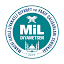 mildiyanetsen.org