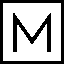 millenniumartgallery.com