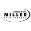 millerloader.com