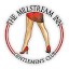 millstreamgirls.com