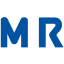 mimbar-rakyat.com