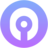 mindfi.co