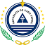 minedu.gov.cv