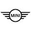 mini.com.pa