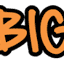 minibigme.com
