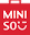 miniso.ca