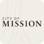 mission.ca