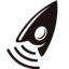 mline35.net