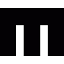 mlynn.org