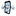 mobileguru2020.blogspot.com