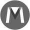 moble.site