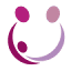 modernfamilysurrogacy.org