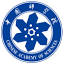 modernization.ac.cn