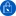 modernsave.com