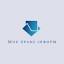 moepravo-inform.com.ua
