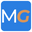 mojogear.eu