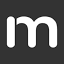 molongui.com