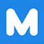 mongoltown.com