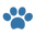 monpets.mx