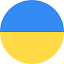 mot.com.ua