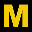 mots.org.il