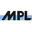 mpl.ch