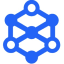 mrhost.biz