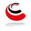 mrpage.ch