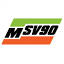 msv-90.de