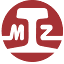 mtz.mn