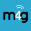 musicforgood.tv