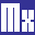 musix.ch