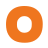 muymanero.com