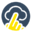 mybj123.com