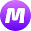 mybro.tv
