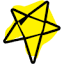 mychalsprints.org