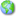 mydomens.com