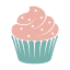myheavenlyrecipes.com