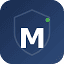 mymoney.com.au