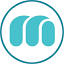 myparque.com