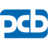 mypcb.com