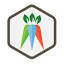 myrightfood.com