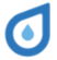 mywatershop.ru